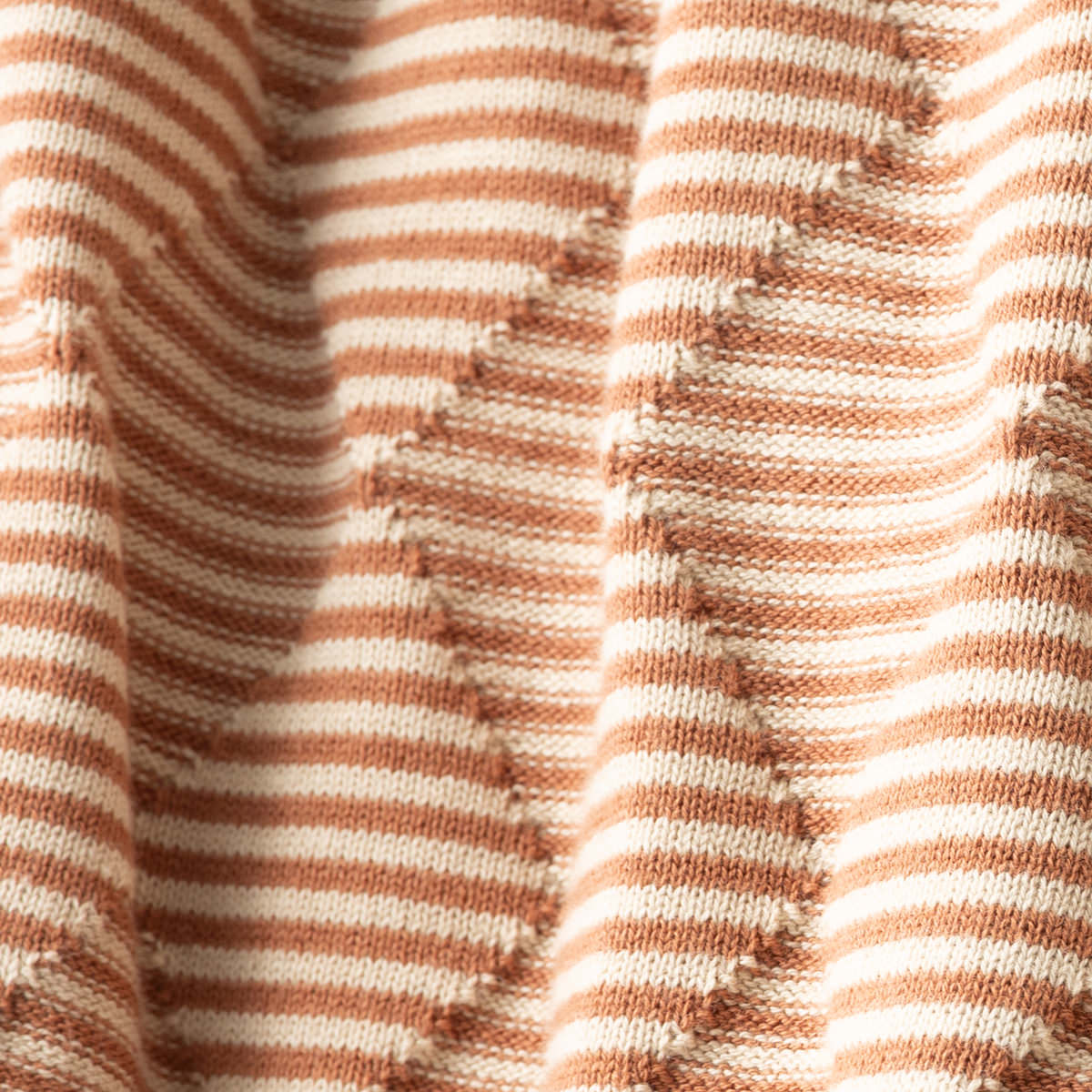 륯ɥ 륹ȥ饤ץ˥å Ĺµ˥å դ Merc London ֥롼 󥻥å ܥ󥹥롼 ȥåץ ǥ å ץ ȥ饤  åեå