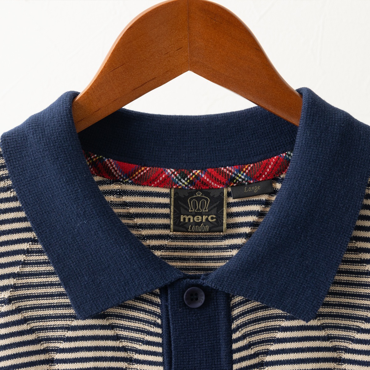 륯ɥ 륹ȥ饤ץ˥å Ĺµ˥å դ Merc London ֥롼 󥻥å ܥ󥹥롼 ȥåץ ǥ å ץ ȥ饤  åեå