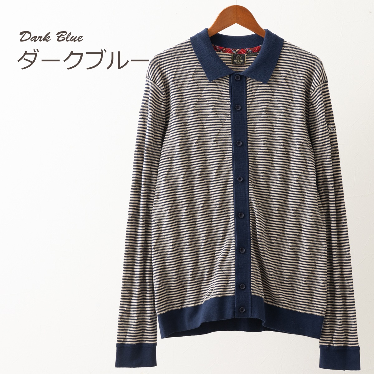 륯ɥ 륹ȥ饤ץ˥å Ĺµ˥å դ Merc London ֥롼 󥻥å ܥ󥹥롼 ȥåץ ǥ å ץ ȥ饤  åեå