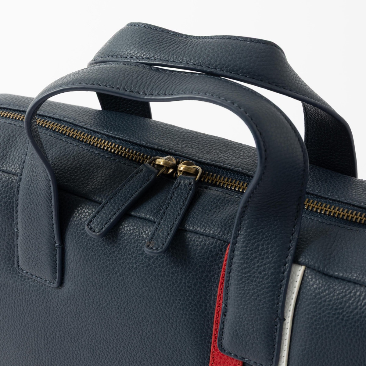 Gabicci �ѹ��� �쥶�� ��å��󥸥㡼�Хå� MADE IN UK ���������Хå� ��åץȥåץХå� �ͥ��ӡ� ���� �쥶�� �ܳ� �Хå� �ꥢ��쥶��