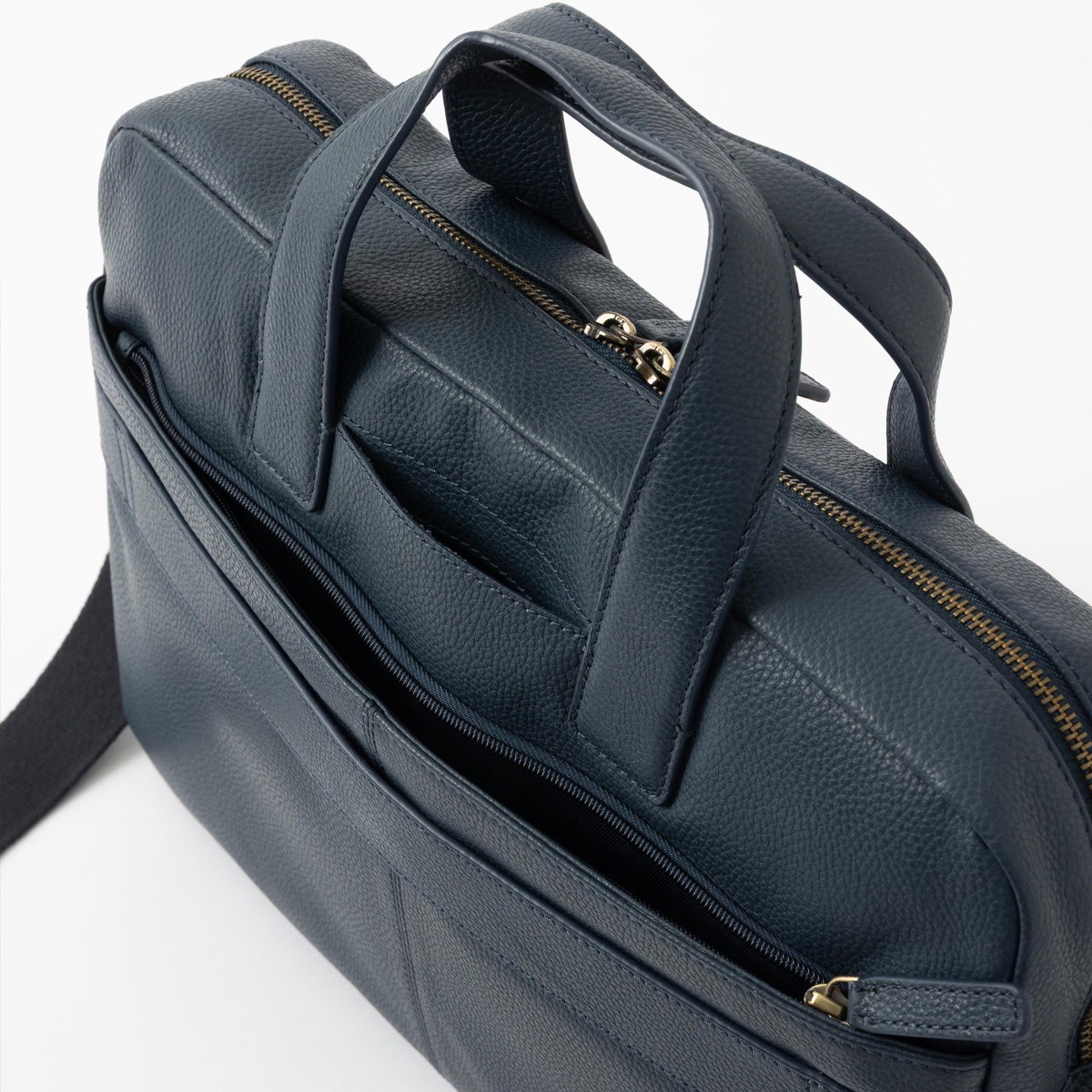 Gabicci �ѹ��� �쥶�� ��å��󥸥㡼�Хå� MADE IN UK ���������Хå� ��åץȥåץХå� �ͥ��ӡ� ���� �쥶�� �ܳ� �Хå� �ꥢ��쥶��