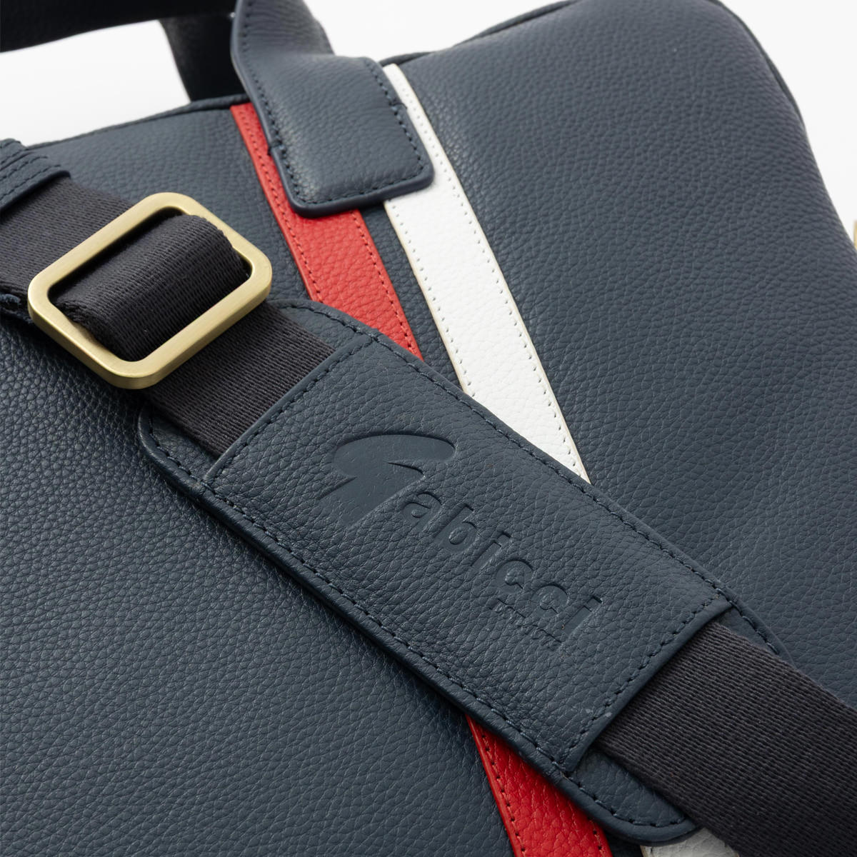 Gabicci �ѹ��� �쥶�� ��å��󥸥㡼�Хå� MADE IN UK ���������Хå� ��åץȥåץХå� �ͥ��ӡ� ���� �쥶�� �ܳ� �Хå� �ꥢ��쥶��
