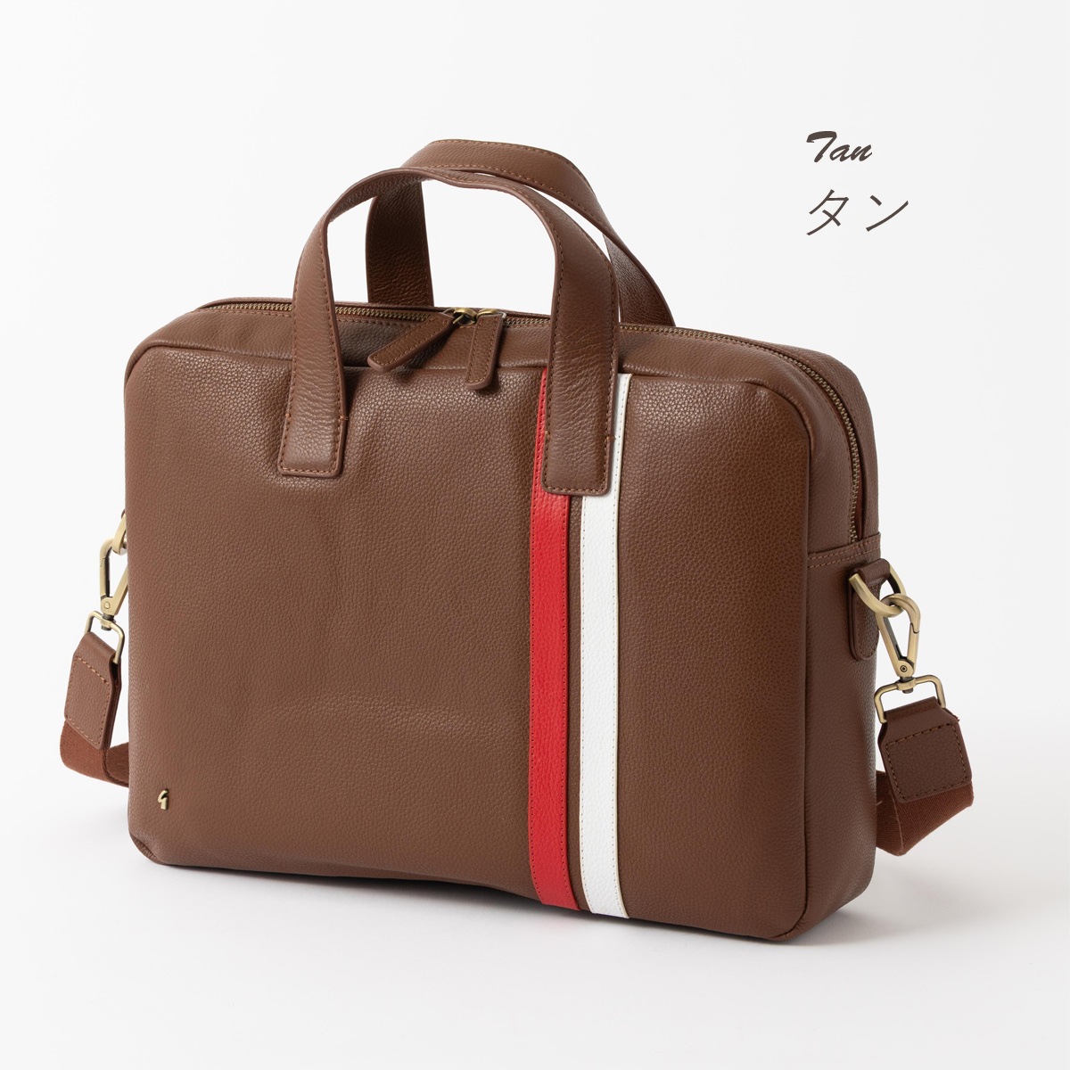 Gabicci �ѹ��� �쥶�� ��å��󥸥㡼�Хå� MADE IN UK ���������Хå� ��åץȥåץХå� �ͥ��ӡ� ���� �쥶�� �ܳ� �Хå� �ꥢ��쥶��