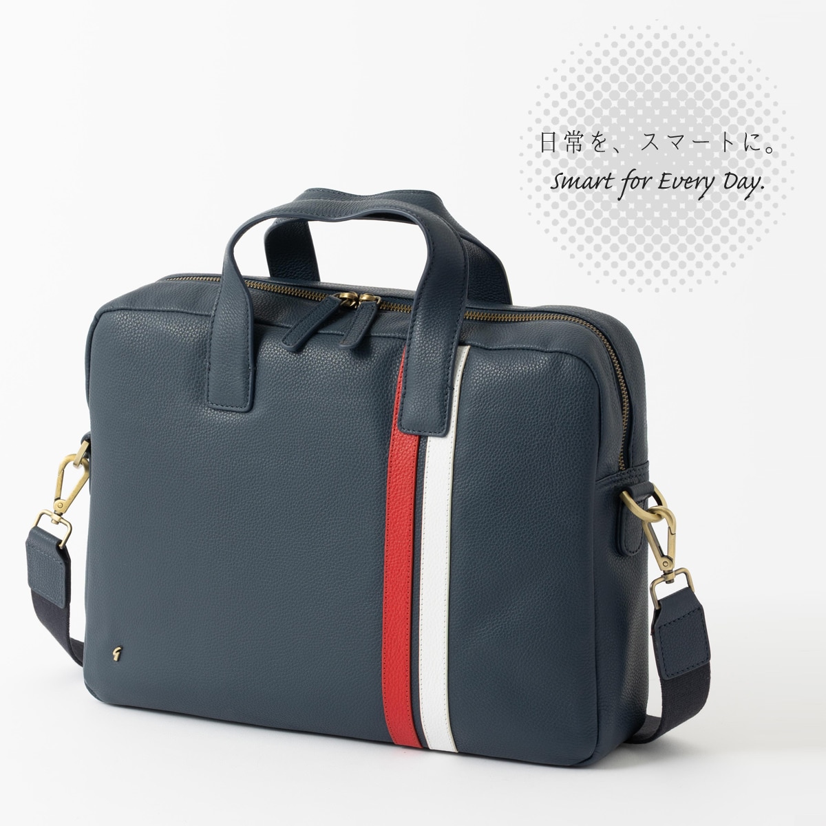 Gabicci �ѹ��� �쥶�� ��å��󥸥㡼�Хå� MADE IN UK ���������Хå� ��åץȥåץХå� �ͥ��ӡ� ���� �쥶�� �ܳ� �Хå� �ꥢ��쥶��