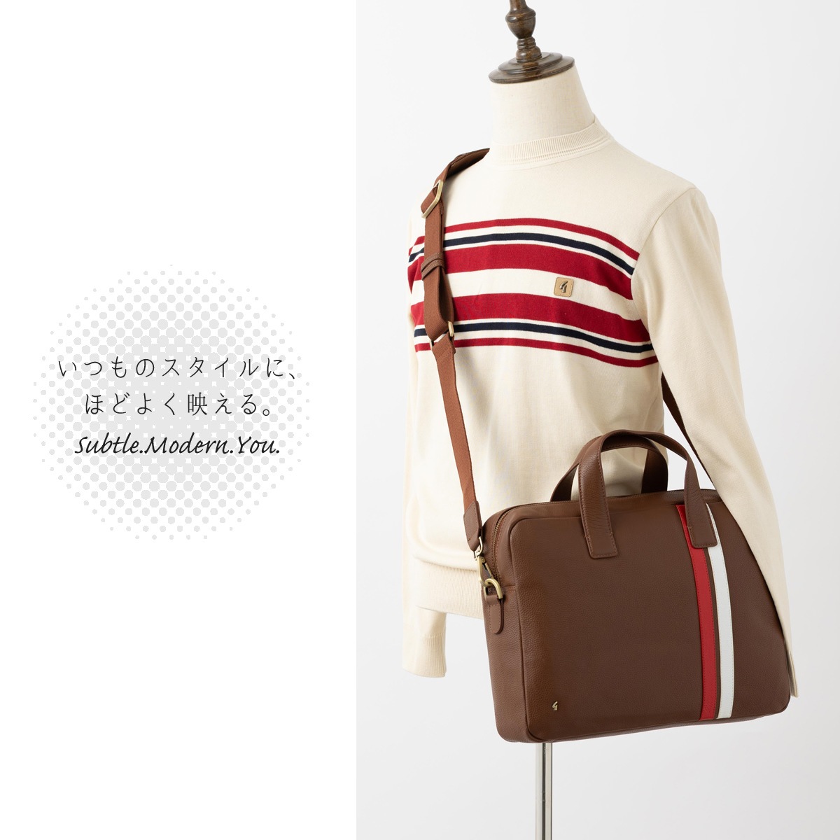 Gabicci �ѹ��� �쥶�� ��å��󥸥㡼�Хå� MADE IN UK ���������Хå� ��åץȥåץХå� �ͥ��ӡ� ���� �쥶�� �ܳ� �Хå� �ꥢ��쥶��