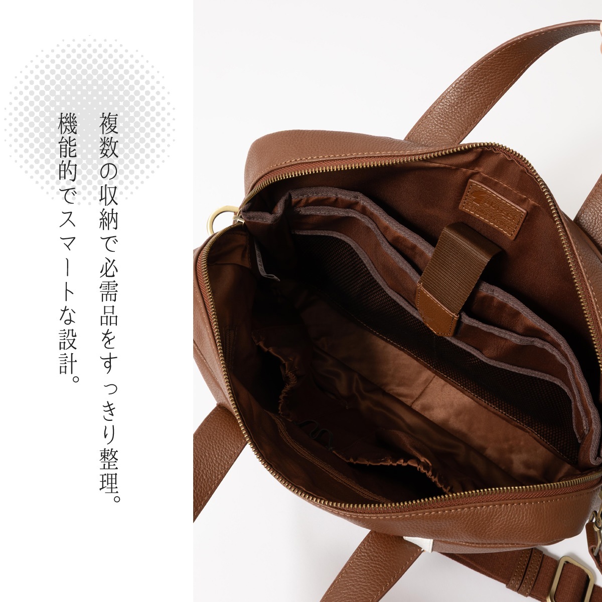 Gabicci �ѹ��� �쥶�� ��å��󥸥㡼�Хå� MADE IN UK ���������Хå� ��åץȥåץХå� �ͥ��ӡ� ���� �쥶�� �ܳ� �Хå� �ꥢ��쥶��