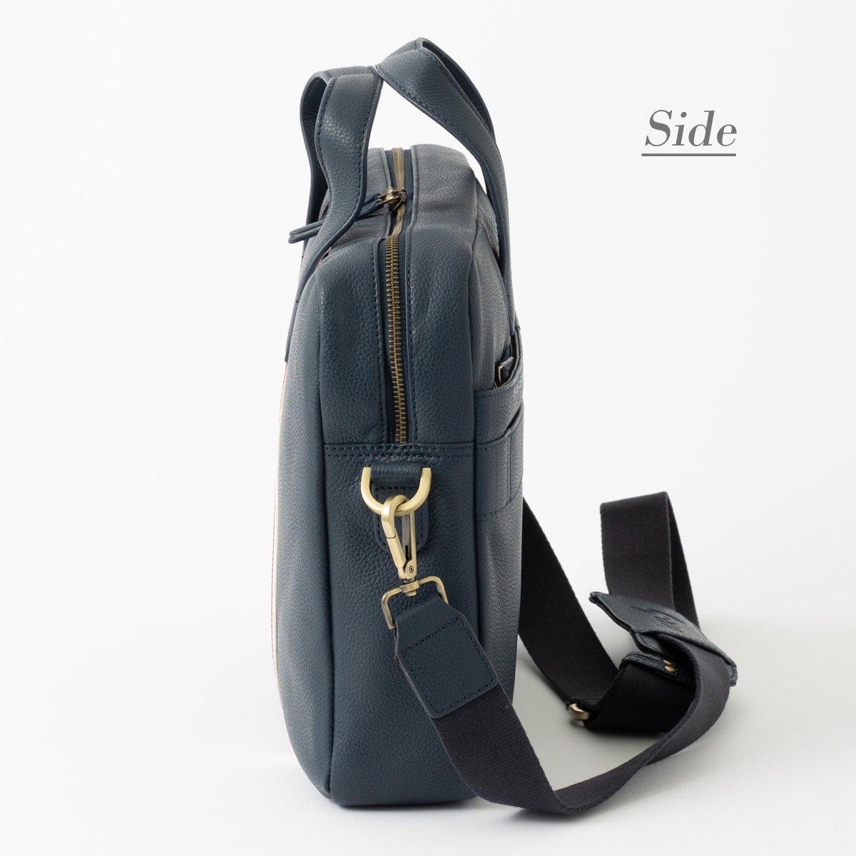 Gabicci �ѹ��� �쥶�� ��å��󥸥㡼�Хå� MADE IN UK ���������Хå� ��åץȥåץХå� �ͥ��ӡ� ���� �쥶�� �ܳ� �Хå� �ꥢ��쥶��