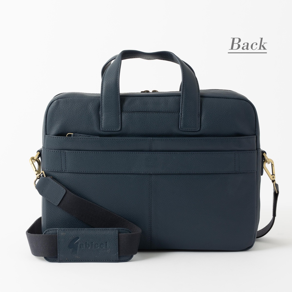 Gabicci �ѹ��� �쥶�� ��å��󥸥㡼�Хå� MADE IN UK ���������Хå� ��åץȥåץХå� �ͥ��ӡ� ���� �쥶�� �ܳ� �Хå� �ꥢ��쥶��