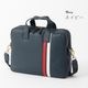 Gabicci �ѹ��� �쥶�� ��å��󥸥㡼�Хå� MADE IN UK ���������Хå� ��åץȥåץХå� �ͥ��ӡ� ���� �쥶�� �ܳ� �Хå� �ꥢ��쥶��