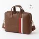 Gabicci �ѹ��� �쥶�� ��å��󥸥㡼�Хå� MADE IN UK ���������Хå� ��åץȥåץХå� �ͥ��ӡ� ���� �쥶�� �ܳ� �Хå� �ꥢ��쥶��
