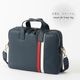 Gabicci �ѹ��� �쥶�� ��å��󥸥㡼�Хå� MADE IN UK ���������Хå� ��åץȥåץХå� �ͥ��ӡ� ���� �쥶�� �ܳ� �Хå� �ꥢ��쥶��