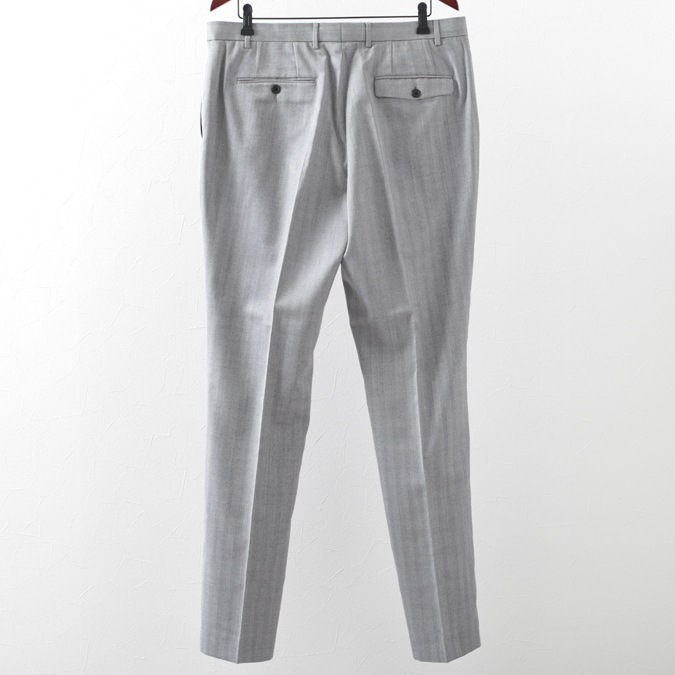 �ȥ饦���� ����å��� �إ��ܡ��� �ӥ��ͥ� �ե����ޥ� ���졼 ��� Merc London ��륯����ɥ�