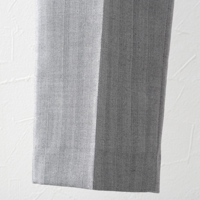 �ȥ饦���� ����å��� �إ��ܡ��� �ӥ��ͥ� �ե����ޥ� ���졼 ��� Merc London ��륯����ɥ�