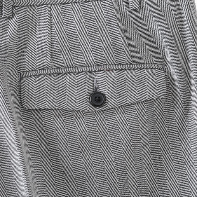 �ȥ饦���� ����å��� �إ��ܡ��� �ӥ��ͥ� �ե����ޥ� ���졼 ��� Merc London ��륯����ɥ�