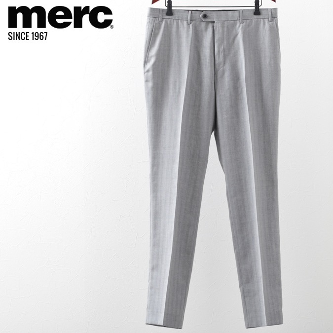 �ȥ饦���� ����å��� �إ��ܡ��� �ӥ��ͥ� �ե����ޥ� ���졼 ��� Merc London ��륯����ɥ�