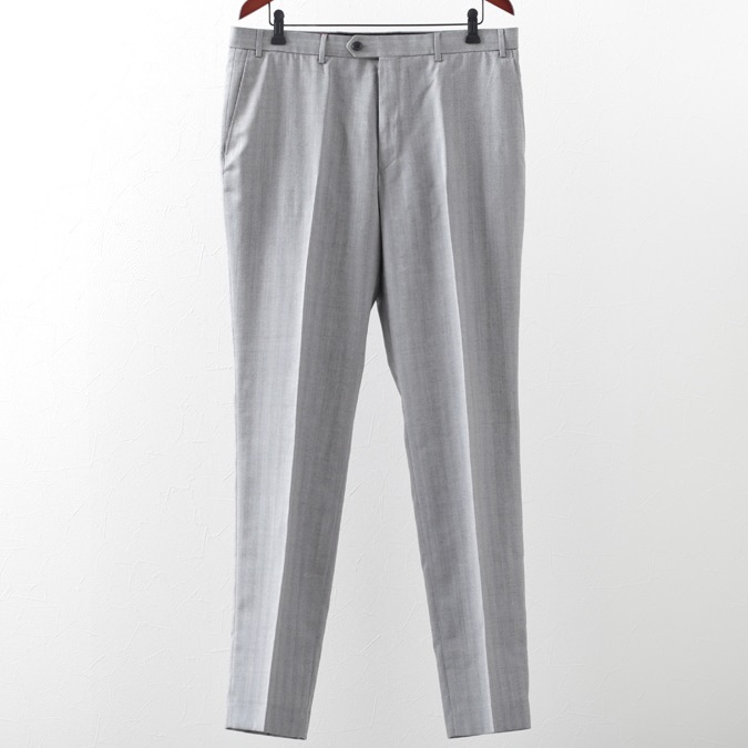 �ȥ饦���� ����å��� �إ��ܡ��� �ӥ��ͥ� �ե����ޥ� ���졼 ��� Merc London ��륯����ɥ�