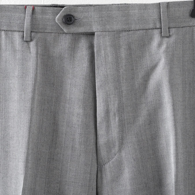 �ȥ饦���� ����å��� �إ��ܡ��� �ӥ��ͥ� �ե����ޥ� ���졼 ��� Merc London ��륯����ɥ�