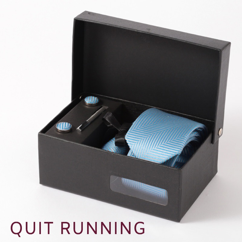 �ѹ�֥��ɥ�󥺥��ե�4���ե륻�å� Quit Running �إ��ܡ��� �֥롼 �ͥ����� �ݥ��åȥ����� ��������å� ���ե� �����ȥ��˥�