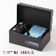 �ѹ�֥��ɥ�󥺥��ե�4���ե륻�å� Quit Running �إ��ܡ��� �֥롼 �ͥ����� �ݥ��åȥ����� ��������å� ���ե� �����ȥ��˥�