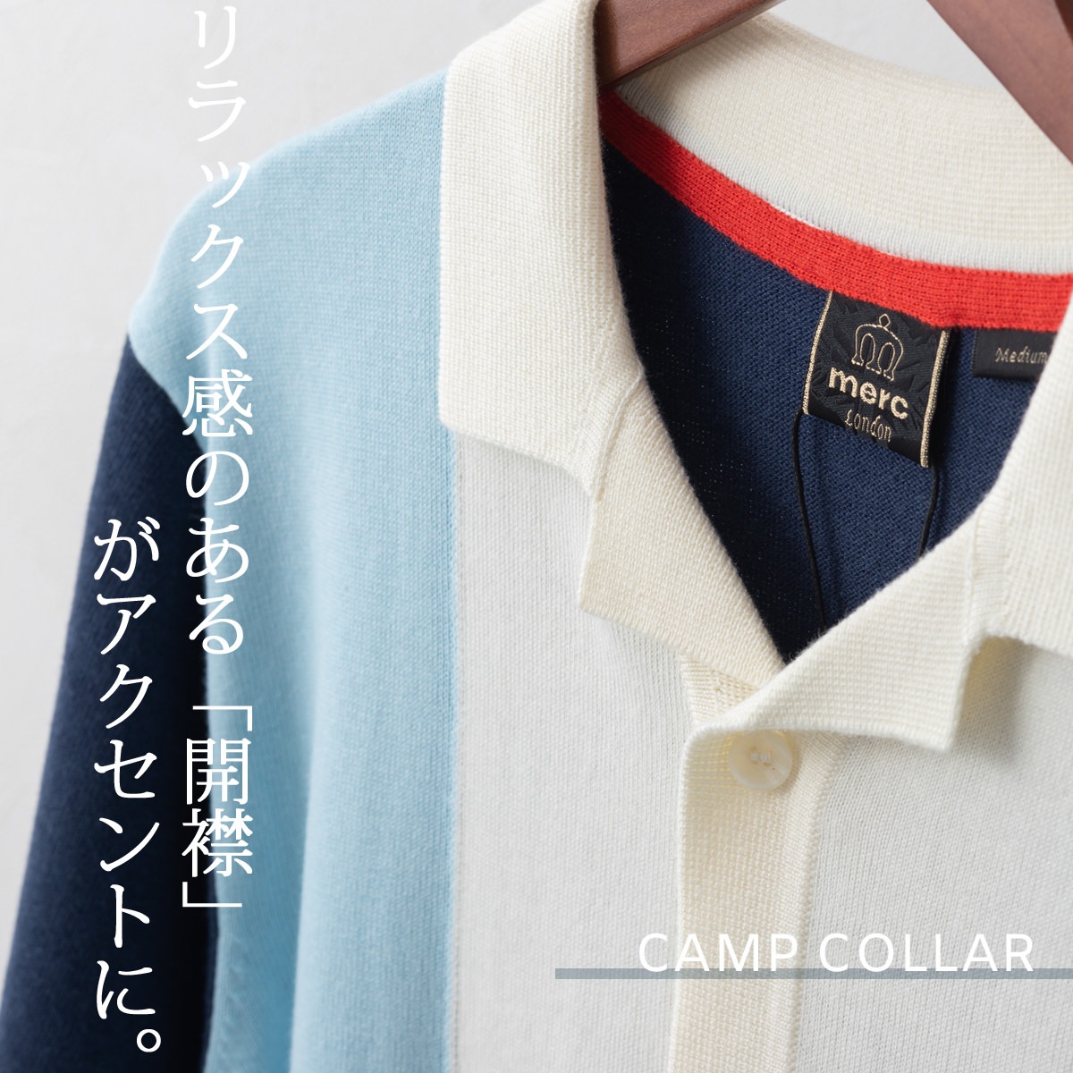 メルクロンドン Merc London,メンズ Merc London メルクロンドン