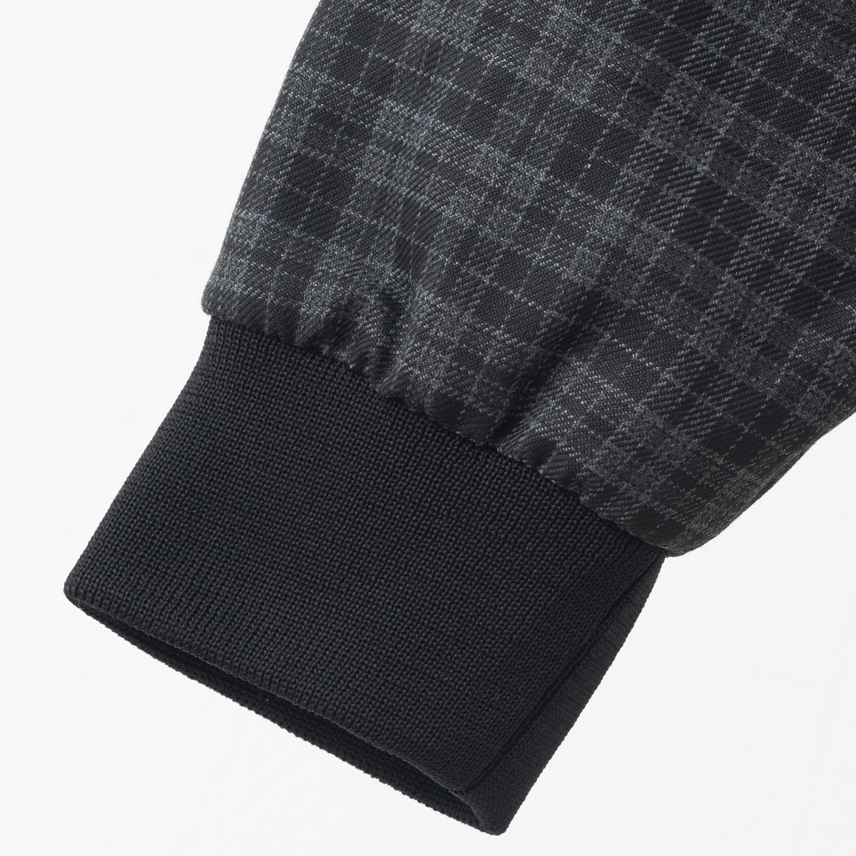 ��륯����ɥ� �ѹ��� �����ǥ� �ϥ��ȥ󥸥㥱�å� MADE IN ENGLAND �����󥰥��㥱�å� �����å� ���������졼 ��ߥƥåɥ��ǥ������ ���� �֥륾�� ���㥱�å� �������� Merc London ��å��ե��å���� �ȥ�å� ���