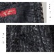 ��륯����ɥ� �ѹ��� �����ǥ� �ϥ��ȥ󥸥㥱�å� MADE IN ENGLAND �����󥰥��㥱�å� �����å� ���������졼 ��ߥƥåɥ��ǥ������ ���� �֥륾�� ���㥱�å� �������� Merc London ��å��ե��å���� �ȥ�å� ���