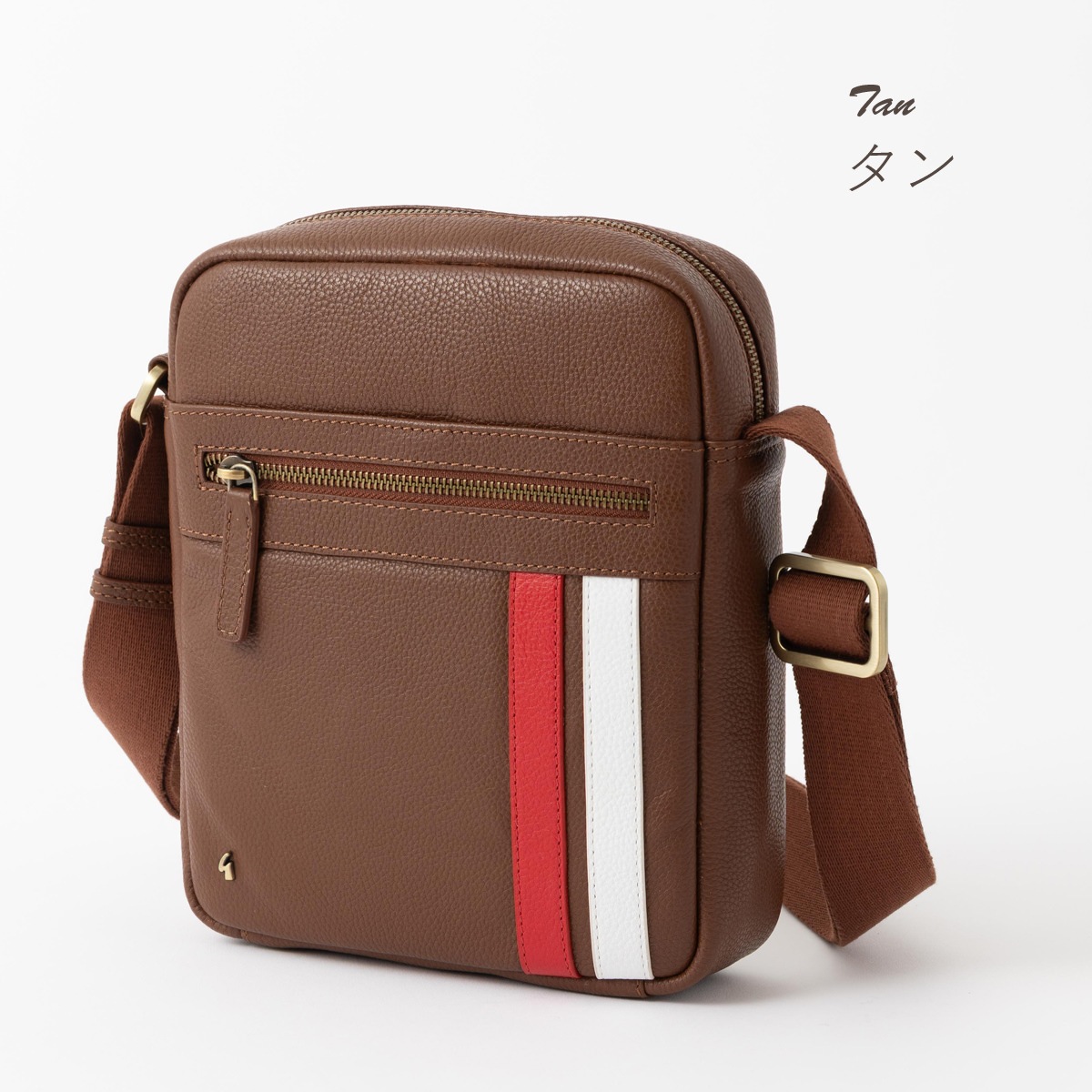 Gabicci �ѹ��� �쥶�� �������ܥǥ����Хå� MADE IN UK ���������Хå� �ͥ��ӡ� ���� �쥶�� �ܳ� �Хå� �ꥢ��쥶�� ���ȥ饤�� �����奢�� ���ӥå�