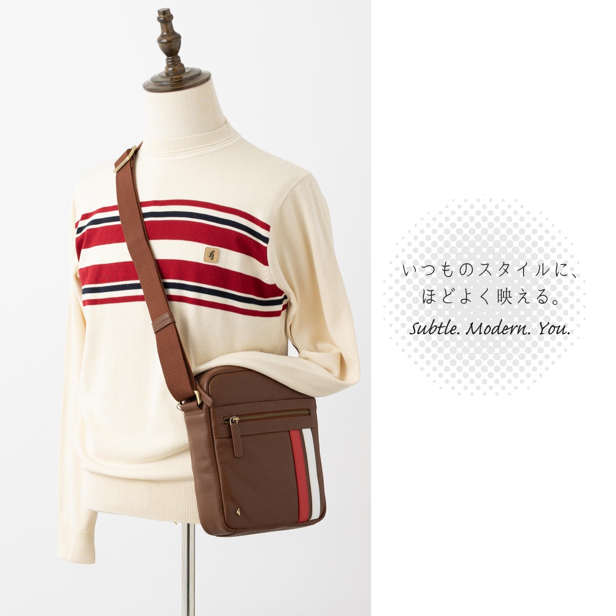 Gabicci �ѹ��� �쥶�� �������ܥǥ����Хå� MADE IN UK ���������Хå� �ͥ��ӡ� ���� �쥶�� �ܳ� �Хå� �ꥢ��쥶�� ���ȥ饤�� �����奢�� ���ӥå�