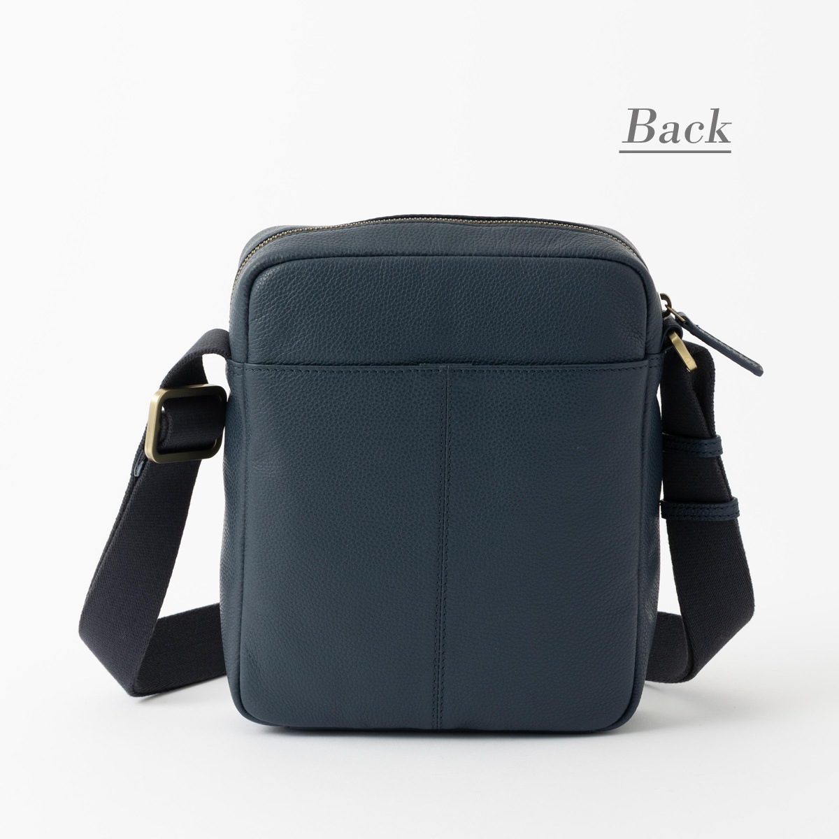 Gabicci �ѹ��� �쥶�� �������ܥǥ����Хå� MADE IN UK ���������Хå� �ͥ��ӡ� ���� �쥶�� �ܳ� �Хå� �ꥢ��쥶�� ���ȥ饤�� �����奢�� ���ӥå�