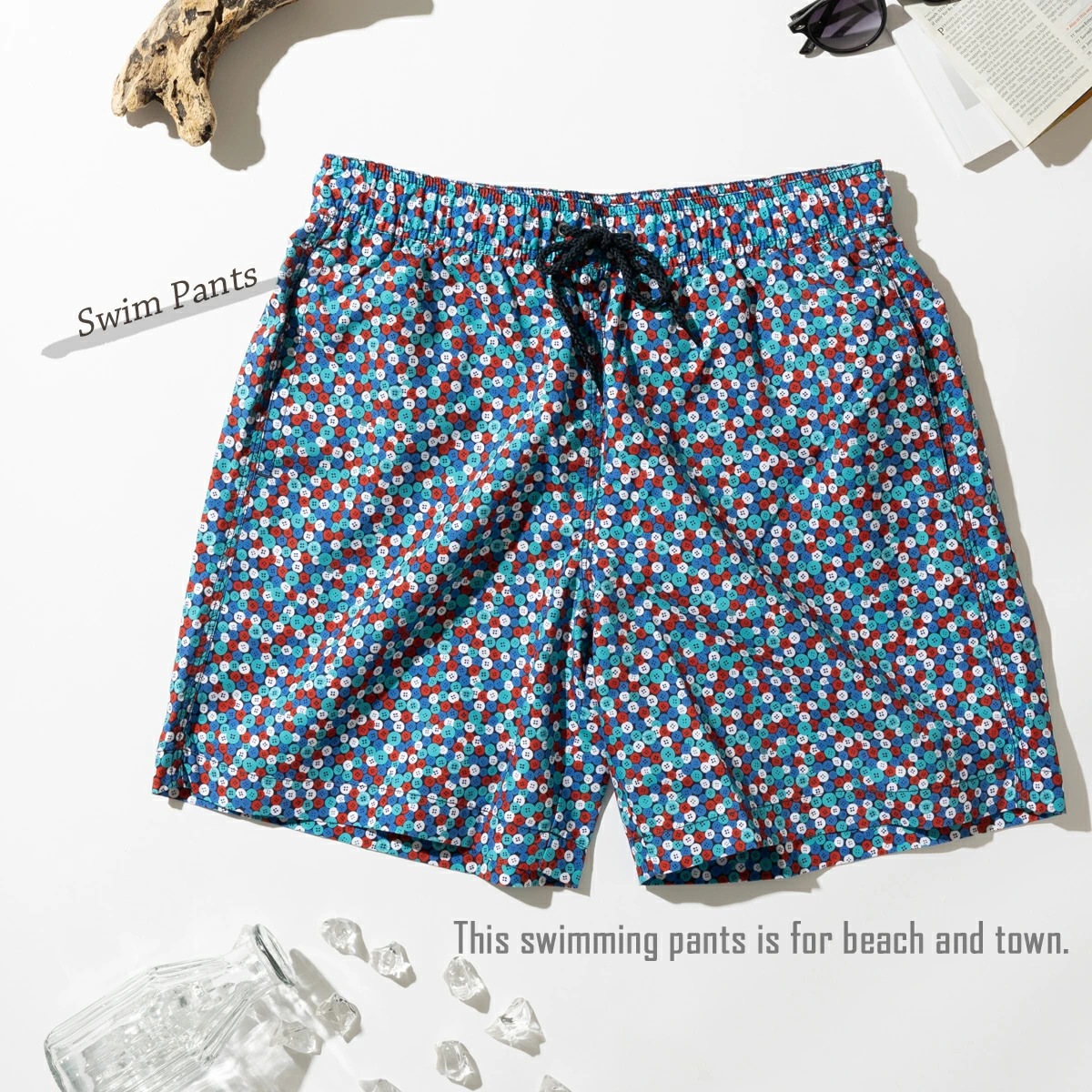 �٥󥷥㡼�ޥ� ��� ���ѥ� ����ѥ�� ���� �����ॷ�硼�� �ǥ�����ܥ��� Ben Sherman