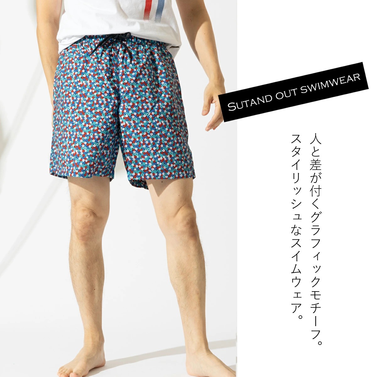 �٥󥷥㡼�ޥ� ��� ���ѥ� ����ѥ�� ���� �����ॷ�硼�� �ǥ�����ܥ��� Ben Sherman