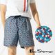 �٥󥷥㡼�ޥ� ��� ���ѥ� ����ѥ�� ���� �����ॷ�硼�� �ǥ�����ܥ��� Ben Sherman