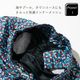 �٥󥷥㡼�ޥ� ��� ���ѥ� ����ѥ�� ���� �����ॷ�硼�� �ǥ�����ܥ��� Ben Sherman