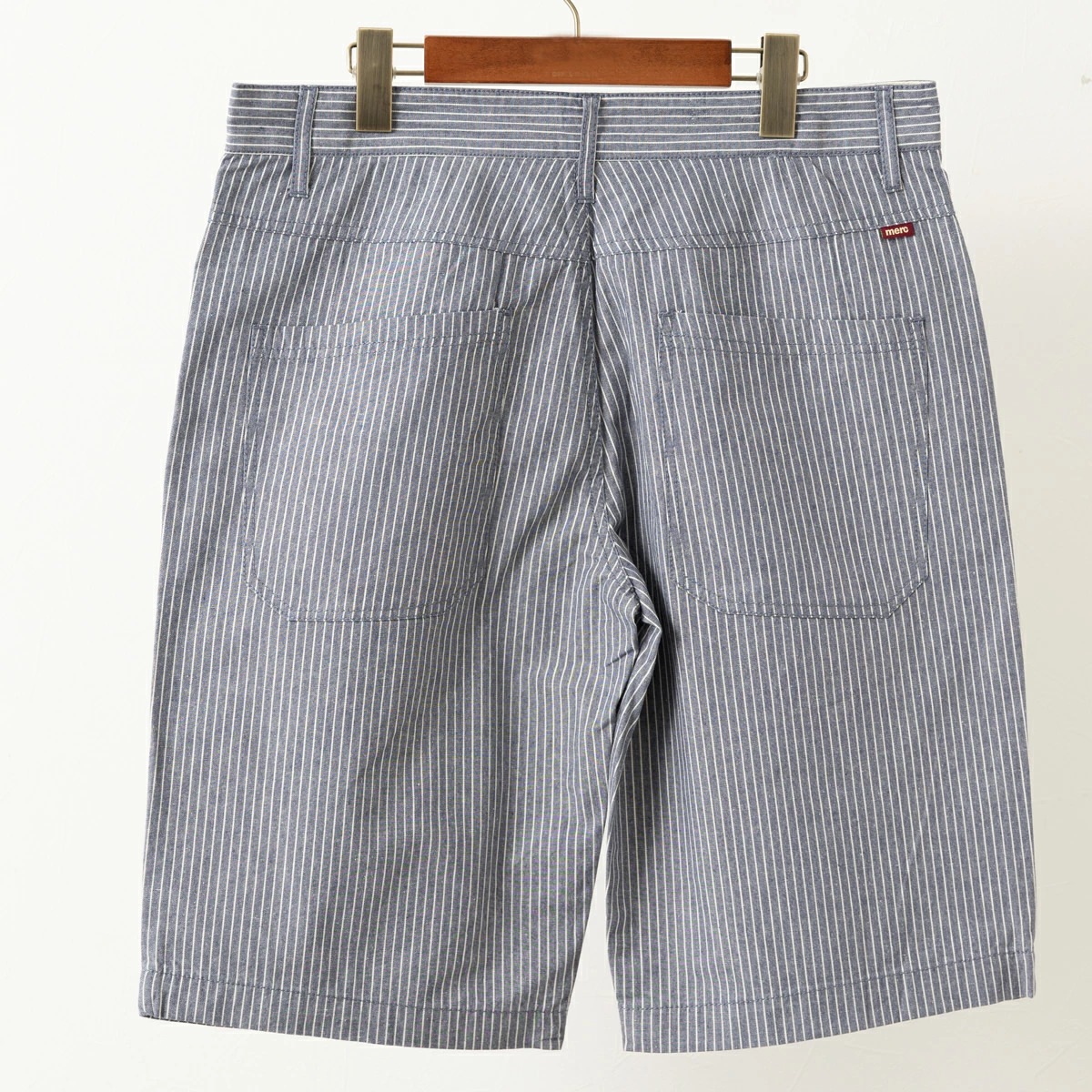 ��륯����ɥ� ���ȥ饤�� û�ѥ� ���硼�ȥѥ�� Merc London �ϡ��եѥ�� ���ȥ饤�� �ͥ��ӡ� ���