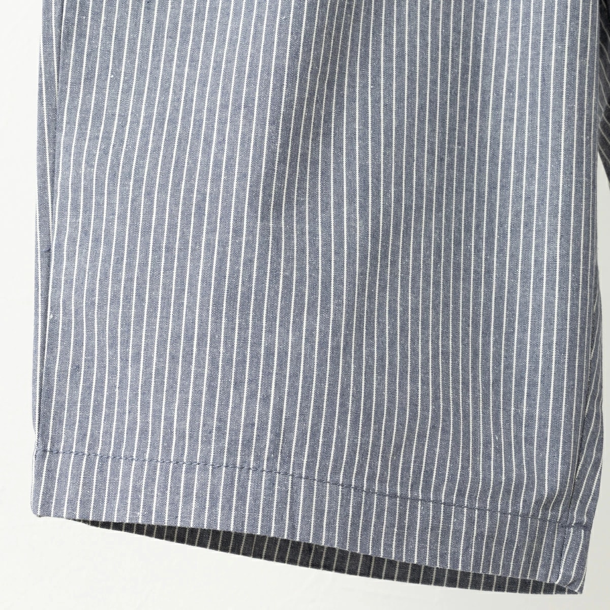 ��륯����ɥ� ���ȥ饤�� û�ѥ� ���硼�ȥѥ�� Merc London �ϡ��եѥ�� ���ȥ饤�� �ͥ��ӡ� ���