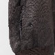 ��륯����ɥ� �ϥ��ȥ󥸥㥱�å� �ѹ��� �����ǥ� MADE IN ENGLAND �����󥰥��㥱�å� �ȥ˥å� �������֥饦�� ��ߥƥåɥ��ǥ������ ���� �֥륾�� ���㥱�å� �������� Merc London ��å��ե��å���� ���ե� �ץ쥼��� �ȥ�å�
