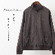 ��륯����ɥ� �ϥ��ȥ󥸥㥱�å� �ѹ��� �����ǥ� MADE IN ENGLAND �����󥰥��㥱�å� �ȥ˥å� �������֥饦�� ��ߥƥåɥ��ǥ������ ���� �֥륾�� ���㥱�å� �������� Merc London ��å��ե��å���� ���ե� �ץ쥼��� �ȥ�å�