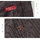 ��륯����ɥ� �ϥ��ȥ󥸥㥱�å� �ѹ��� �����ǥ� MADE IN ENGLAND �����󥰥��㥱�å� �ȥ˥å� �������֥饦�� ��ߥƥåɥ��ǥ������ ���� �֥륾�� ���㥱�å� �������� Merc London ��å��ե��å���� ���ե� �ץ쥼��� �ȥ�å�