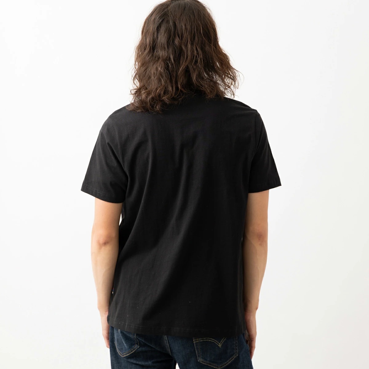 ��륯����ɥ� T����� ����ե��å��ץ��� Ⱦµ Merc London �֥�å� ���������� ����ե��å�