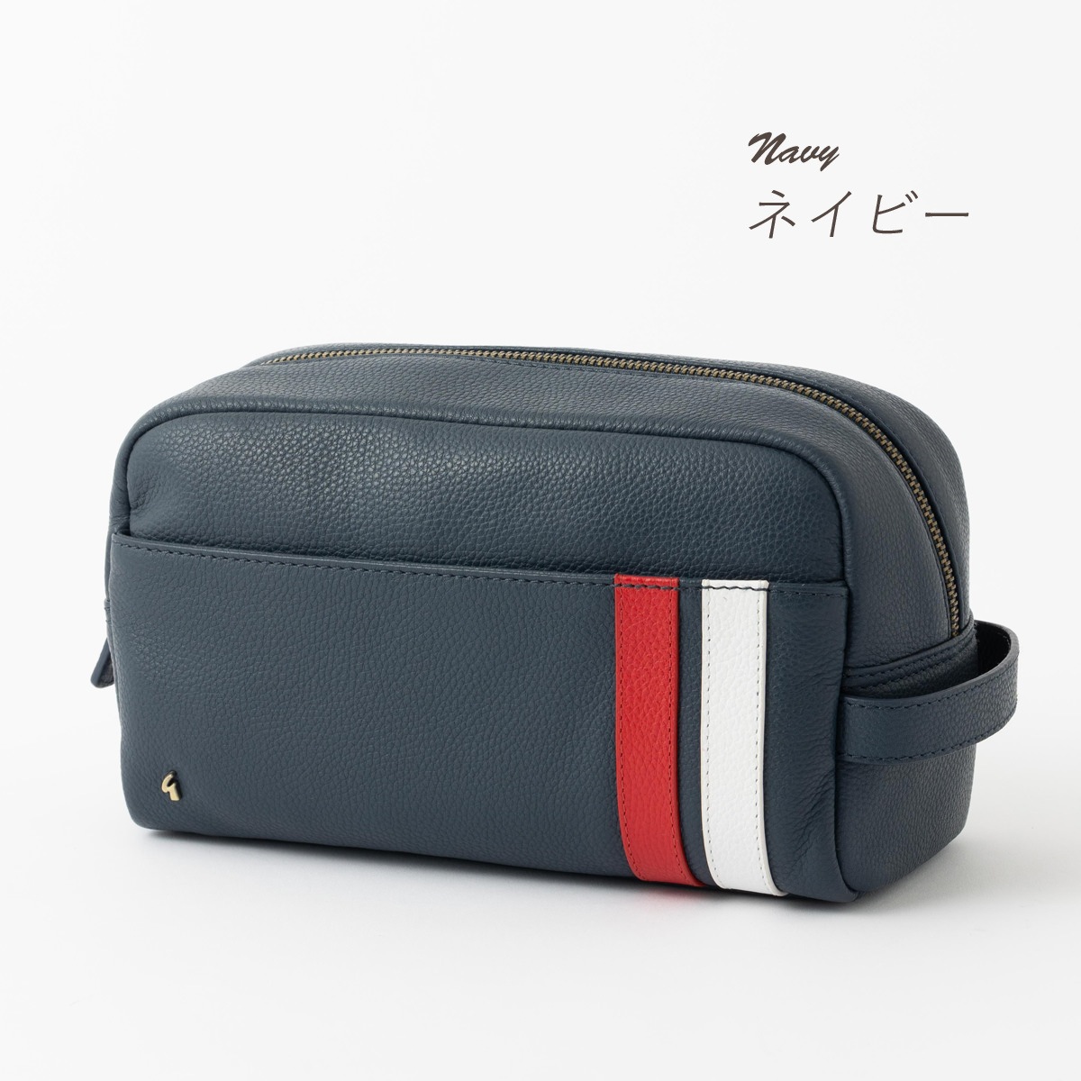 Gabicci �ѹ��� �쥶�� �����å���Хå� MADE IN UK �쥶���ݡ��� �ͥ��ӡ� ���� �쥶�� �ܳ� �Хå� �ꥢ��쥶�� ���ȥ饤�� �����奢�� ���ӥå� �ȥ�٥� ι�� 