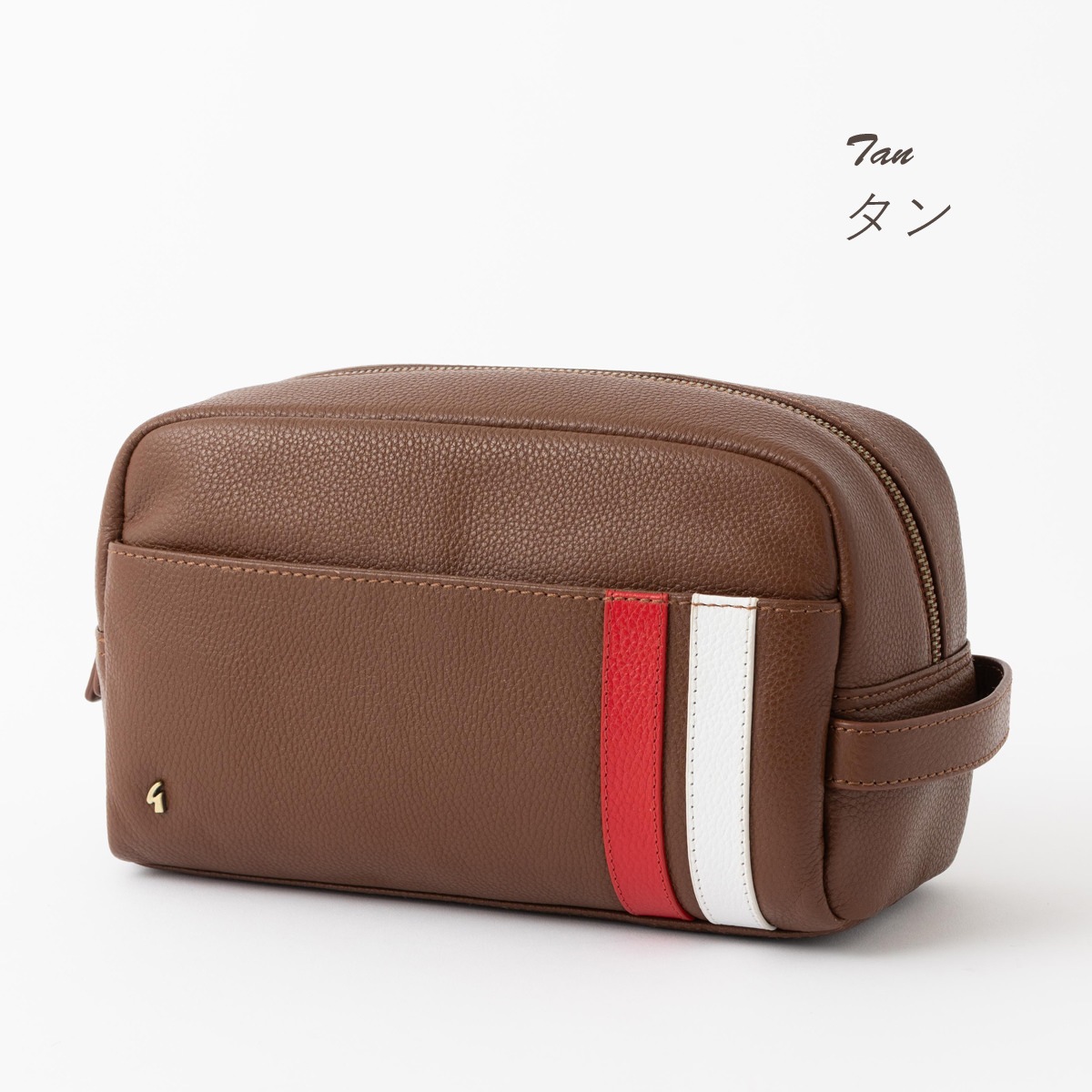 Gabicci �ѹ��� �쥶�� �����å���Хå� MADE IN UK �쥶���ݡ��� �ͥ��ӡ� ���� �쥶�� �ܳ� �Хå� �ꥢ��쥶�� ���ȥ饤�� �����奢�� ���ӥå� �ȥ�٥� ι�� 