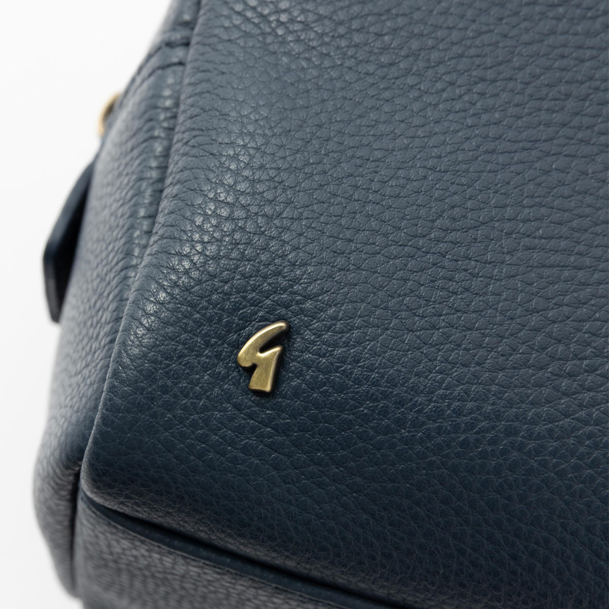 Gabicci �ѹ��� �쥶�� �����å���Хå� MADE IN UK �쥶���ݡ��� �ͥ��ӡ� ���� �쥶�� �ܳ� �Хå� �ꥢ��쥶�� ���ȥ饤�� �����奢�� ���ӥå� �ȥ�٥� ι�� 