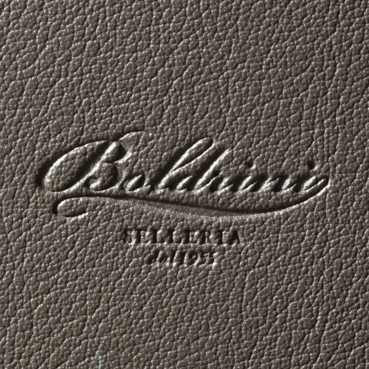 �ܥ�ɥ꡼�� ����ꥢ Boldrini Selleria �����ꥢ �ȥ��������� ��å� �����ե쥶�� �ӥ��ͥ��ȡ��ȥХå� 2way ��˥��å��� ���������졼