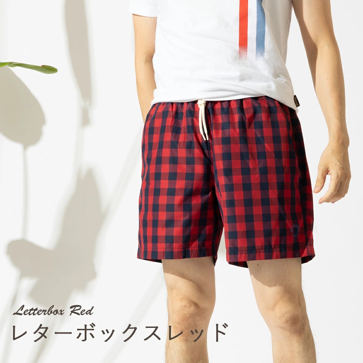 �٥󥷥㡼�ޥ� ��� ���ѥ� ���� �����ॷ�硼�� ���󥬥�����å� Ben Sherman