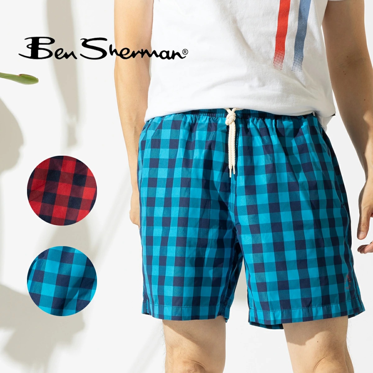 �٥󥷥㡼�ޥ� ��� ���ѥ� ���� �����ॷ�硼�� ���󥬥�����å� Ben Sherman