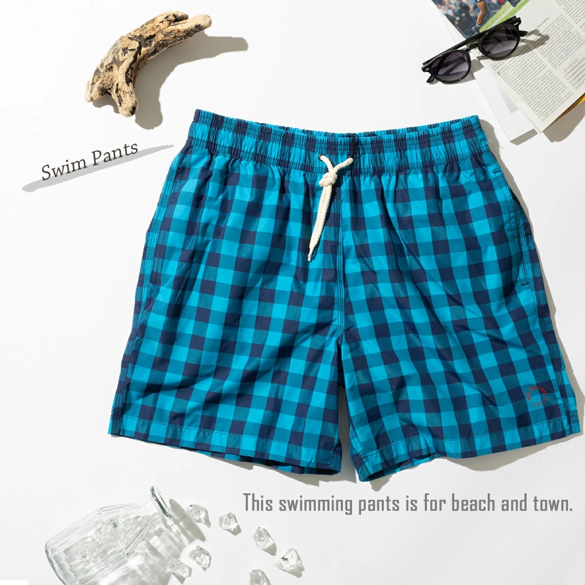 �٥󥷥㡼�ޥ� ��� ���ѥ� ���� �����ॷ�硼�� ���󥬥�����å� Ben Sherman