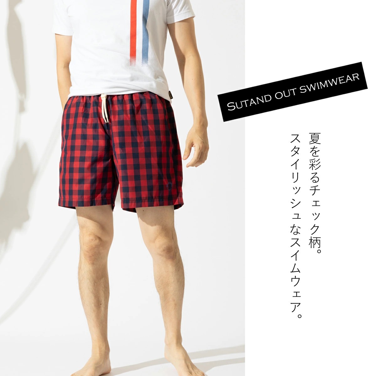 �٥󥷥㡼�ޥ� ��� ���ѥ� ���� �����ॷ�硼�� ���󥬥�����å� Ben Sherman