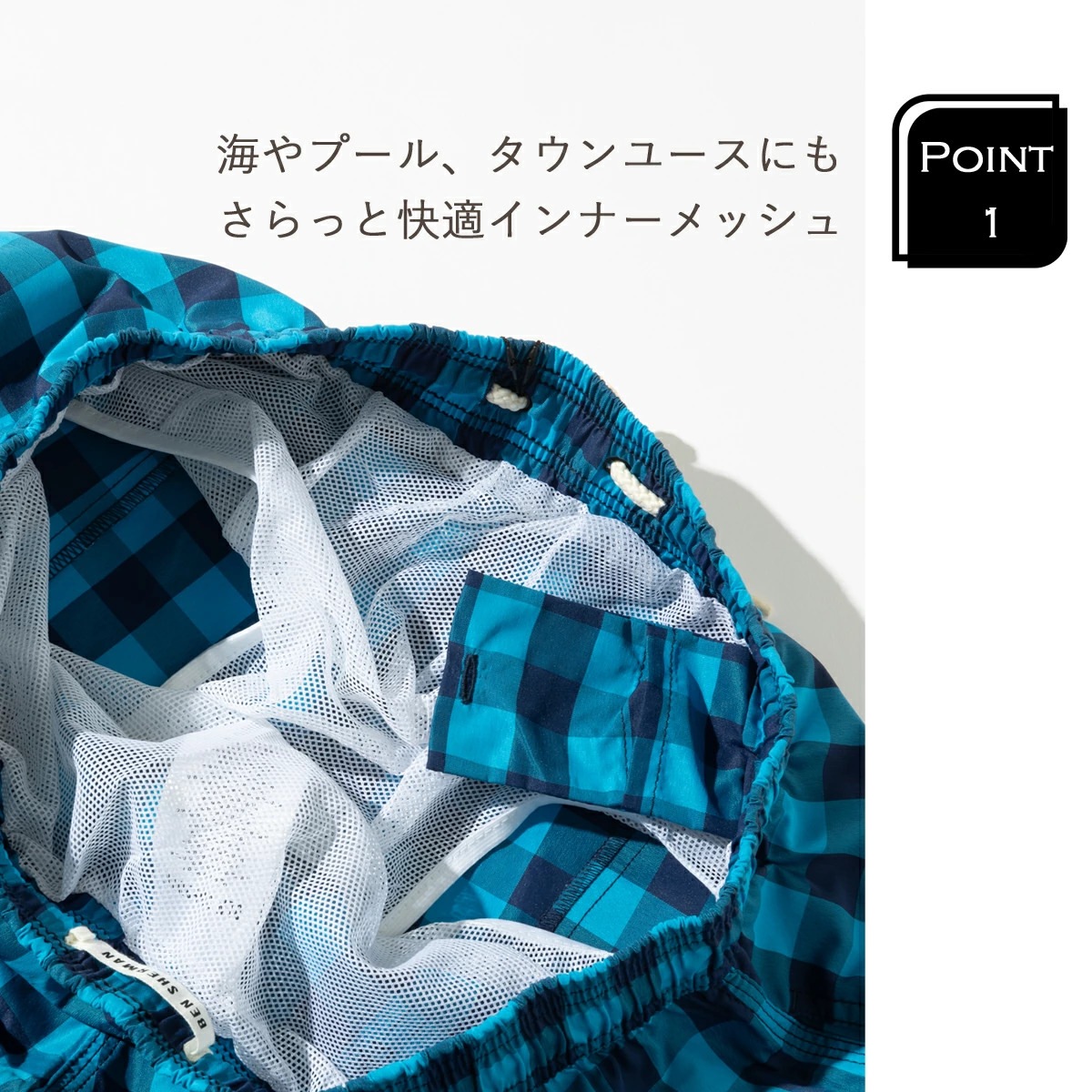 �٥󥷥㡼�ޥ� ��� ���ѥ� ���� �����ॷ�硼�� ���󥬥�����å� Ben Sherman