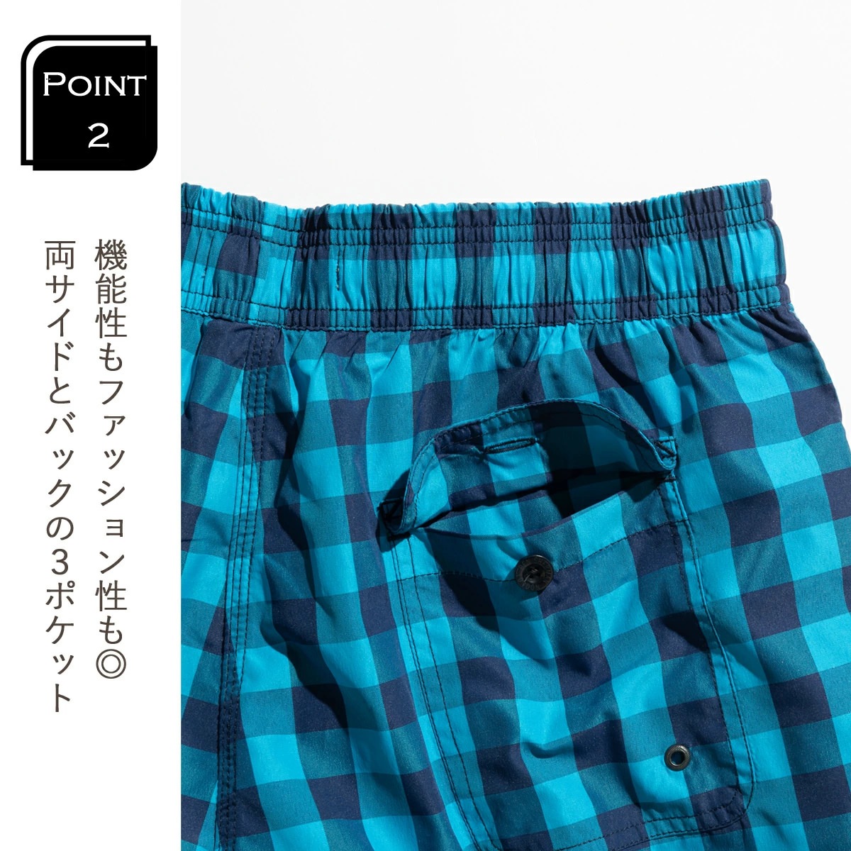 �٥󥷥㡼�ޥ� ��� ���ѥ� ���� �����ॷ�硼�� ���󥬥�����å� Ben Sherman