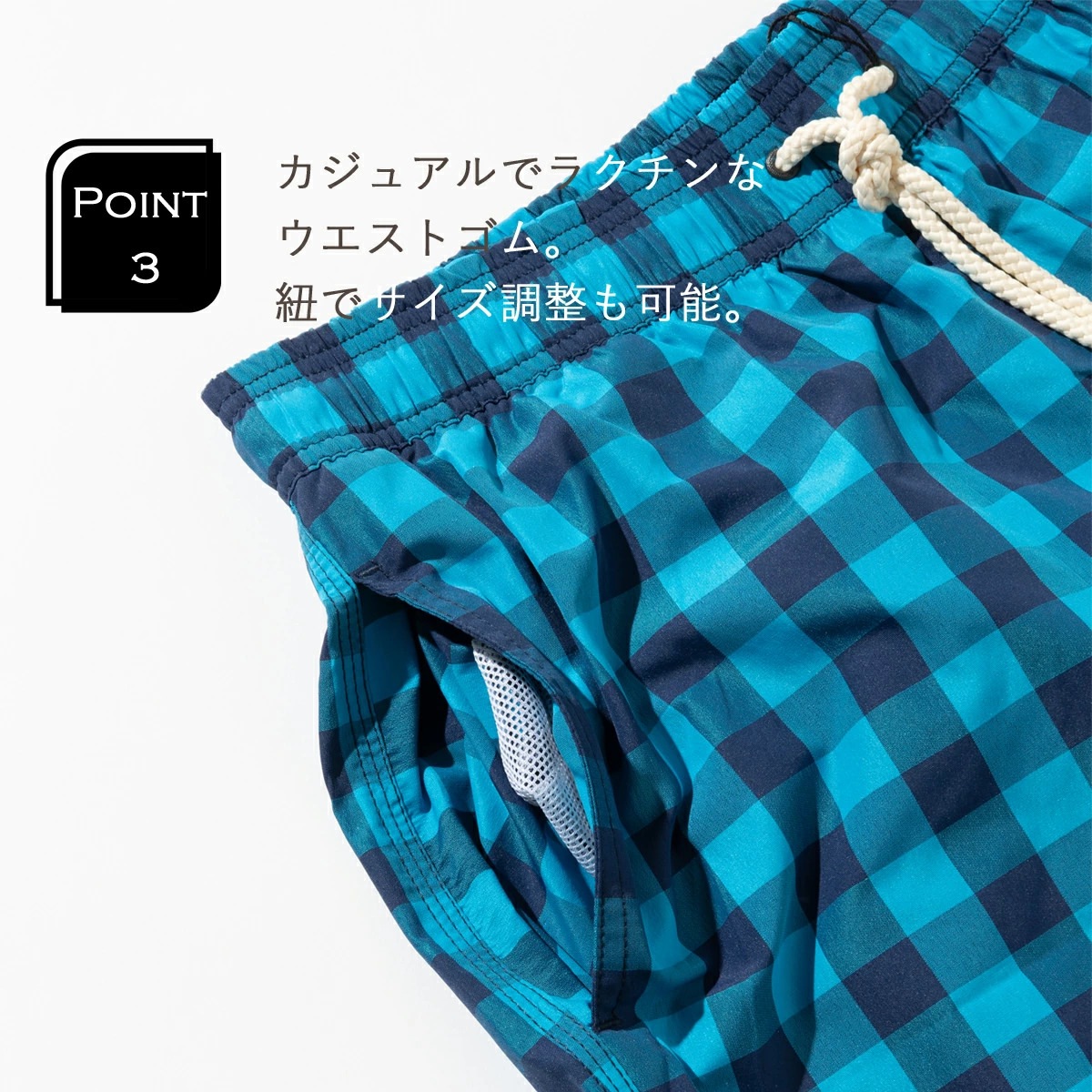 �٥󥷥㡼�ޥ� ��� ���ѥ� ���� �����ॷ�硼�� ���󥬥�����å� Ben Sherman